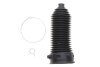 Фото 2 - пильник рейки рульової MB Sprinter/VW Crafter 06- FAG 841 0257 30 Пильник рейки рульової MB Sprinter/VW Crafter 06- FAG 841 0257 30 (фото 2)