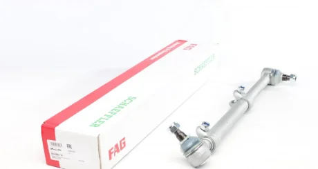 Тяга рульова MB 207-310D (продольна) FAG 842 0007 10