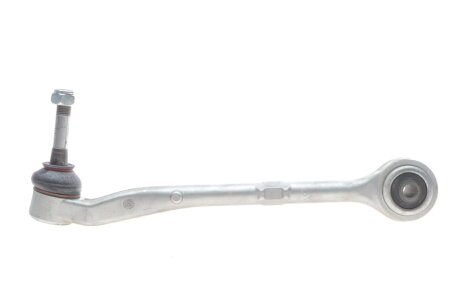 Фото важіль підвіски (передній/знизу/спереду) (R) BMW 5 (E39) 96-03 M62(без комплектуючих) FAG DSC_821 0167 10 Важіль підвіски (передній/знизу/спереду) (R) BMW 5 (E39) 96-03 M62(без комплектуючих) FAG DSC_821 0167 10