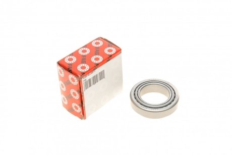 Фото подшипник ступицы роликовый FAG KL68149.L68111 Подшипник ступицы роликовый FAG KL68149.L68111