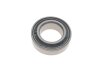 Фото 2 - подшипник ступицы (задней) Nissan NP300 Navara 2.5/3.0 dCi 07- FAG U497/U460 Подшипник ступицы (задней) Nissan NP300 Navara 2.5/3.0 dCi 07- FAG U497/U460 (фото 2)
