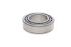 Фото 3 - подшипник ступицы (задней) Nissan NP300 Navara 2.5/3.0 dCi 07- FAG U497/U460 Подшипник ступицы (задней) Nissan NP300 Navara 2.5/3.0 dCi 07- FAG U497/U460 (фото 3)