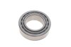 Фото 4 - подшипник ступицы (задней) Nissan NP300 Navara 2.5/3.0 dCi 07- FAG U497/U460 Подшипник ступицы (задней) Nissan NP300 Navara 2.5/3.0 dCi 07- FAG U497/U460 (фото 4)