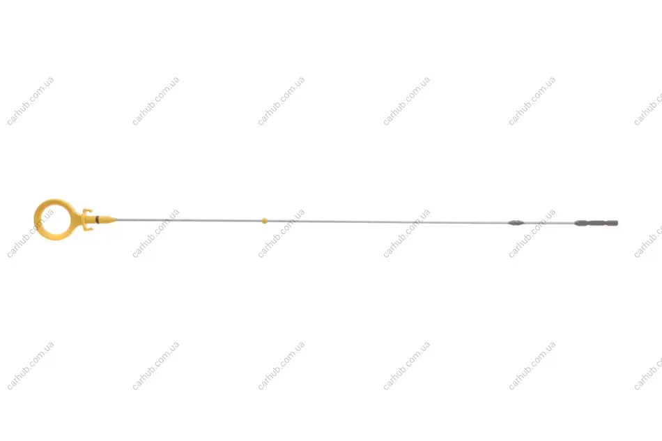 Щуп рівня оливи Audi A3 03-/VW Passat 2.0 FSI 05- FAST FT01548 (фото 1)