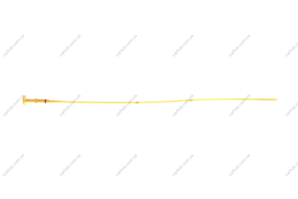 Щуп рівня оливи Smart Fortwo 0.7-1.0i/0.8d 04- FAST FT01733 (фото 1)