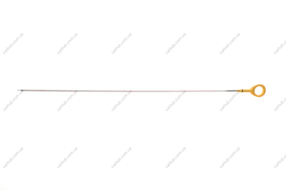 Щуп рівня оливи Citroen C1 1.0 05-/Toyota Aygo 1.0 05- FAST FT01734 (фото 1)