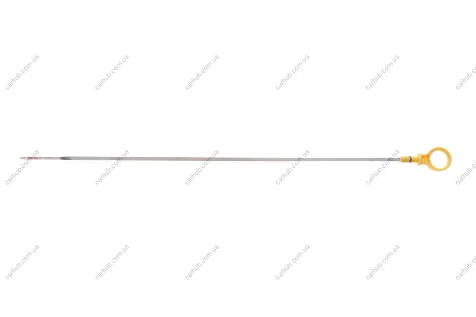 Щуп рівня оливи Ford Mondeo 2.0 EcoBoost 12- FAST FT01744 (фото 1)