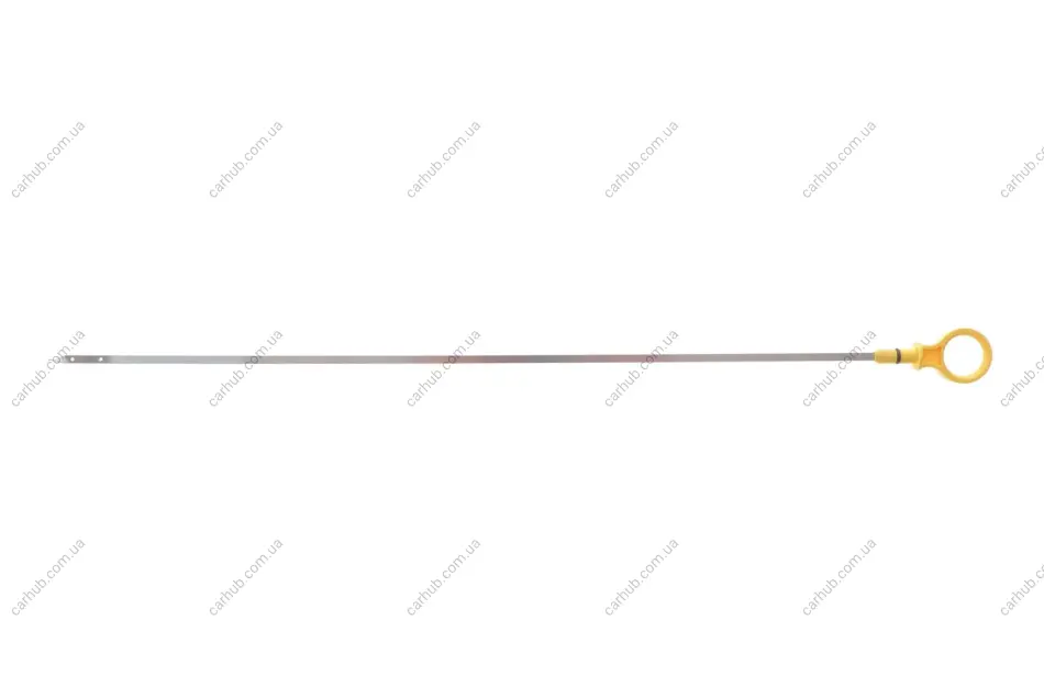 Щуп рівня оливи Mazda 3 1.6 03- FAST FT01745 (фото 1)
