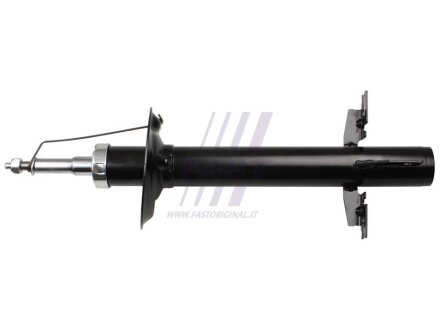 Амортизатор FIAT DUCATO 06>/ 14> ПЕРЕД ЛВ/ПР ГАЗ HEAVY FAST FT11276