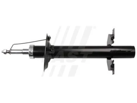 Амортизатор Fiat Ducato 06>/ 14> Перед Лв/Пр Газ Heavy FAST FT11276