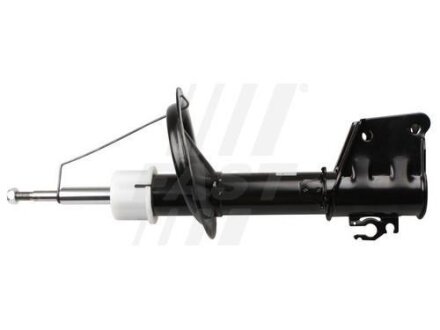 Фото амортизатор Fiat Doblo 00 Перед Лв/Пр Газ 05 FAST FT11279 Амортизатор Fiat Doblo 00 Перед Лв/Пр Газ 05 FAST FT11279
