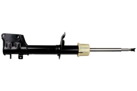 Амортизатор передній лівий/правий масляний на FIAT ALBEA 02> FAST FT11293