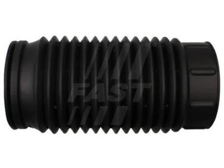 Пильник амортизатора Ducato/Boxer 06- FAST FT12190
