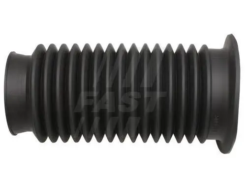 Пильник амортизатора Nemo/Qubo/Bipper 1.3/1.4 HDi 08- FAST FT12195 (фото 1)