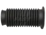 Пильник амортизатора Nemo/Qubo/Bipper 1.3/1.4 HDi 08- FAST FT12195 (фото 1)
