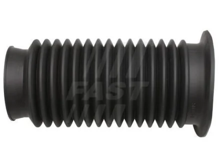 Пильник амортизатора Nemo/Qubo/Bipper 1.3/1.4 HDi 08- FAST FT12195