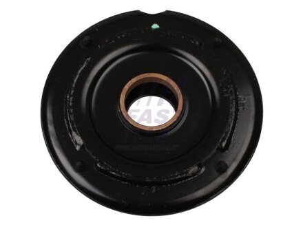 Подушка опорна амортизатора FIAT DUCATO 06> передня FAST FT12220