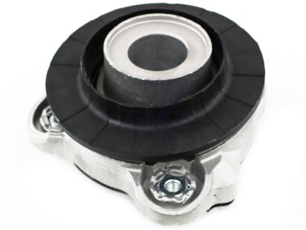 Подушка амортизатора перед. Ducato/Jumper/Boxer 11- Л. FAST FT12279