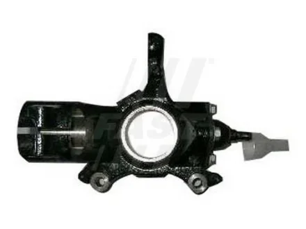 Цапфа Fiat Ducato 06> Перед Пр FAST FT13518