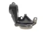 Кулак поворотний (цапфа) Citroen Berlingo/Peugeot Partner 1.1-2.0 96-08 (R) (+ABS) FAST FT13524 (фото 3)