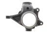 Кулак поворотний (цапфа) Citroen Berlingo/Peugeot Partner 1.1-2.0 96-08 (R) (+ABS) FAST FT13524 (фото 5)