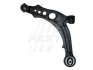 Важіль перед. (знизу) Fiat Punto 99-12 Л. FAST FT15092 (фото 1)
