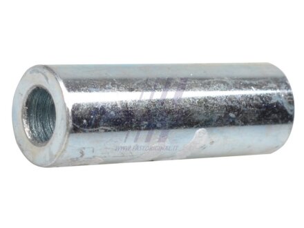 Втулка кронштейна ГРМ Fiat Ducato 02-06, Duca FAST FT18357