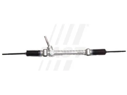 Рульова рейка COMBO 1.3-1.7 01-11/CORSA 1.2-1.8 00-09 FAST FT19117