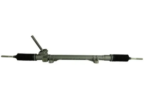 Рульова рейка Megane II/Scenic II 03- (з електропідсилювачем) + пильник FAST FT19120