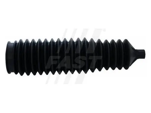 Пильник рульової тяги BOXER/DUCATO/JUMPER 94-02 FAST FT20081 (фото 1)