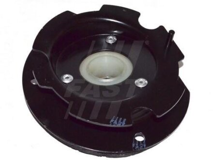 Втулка маятника Iveco Daily 99-11 FAST FT20182