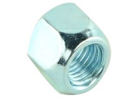 Гайка шпильки колеса Ford/Mazda/Volvo (12x1.5mm) FAST FT21516
