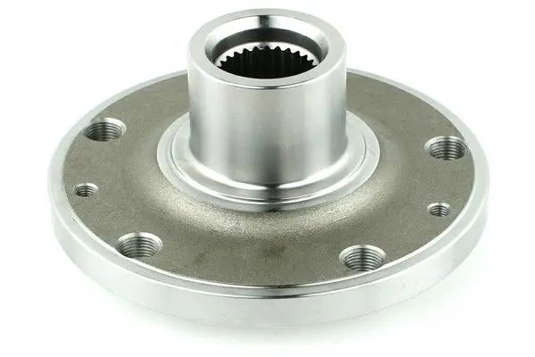 Ступиця Колеса Fiat Scudo 07> Перед FAST FT23063 (фото 1)