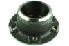 Фото 1 - ступиця колеса Fiat Ducato 02 задня 18Q Maxi ABS FAST FT24048 Ступиця колеса Fiat Ducato 02 задня 18Q Maxi ABS FAST FT24048 (фото 1)