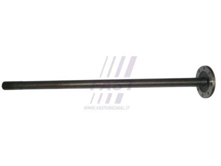 Фото піввісь Iveco Daily 90 Лв/Пр 96 35C/40C/50C 06 FAST FT27113 Піввісь Iveco Daily 90 Лв/Пр 96 35C/40C/50C 06 FAST FT27113