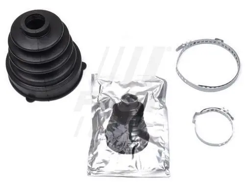 Пильник Кулака Fiat Punto Grande 05> Внутр Set FAST FT28044K (фото 1)
