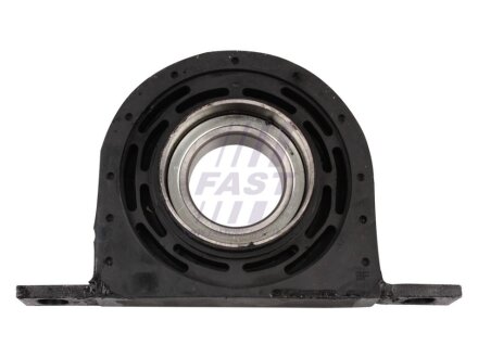 Підвісний підшипник DAILY 90- (ø=45mm) FAST FT28062
