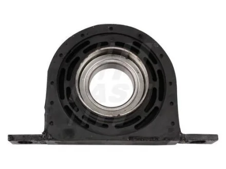 Підвісний підшипник DAILY 90- (ø=45mm) FAST FT28062