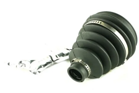 Пильовик ШРКШ зовн. (29x98x145) JUMPER I/BOXER/DUCATO 82-11 FAST FT28305K