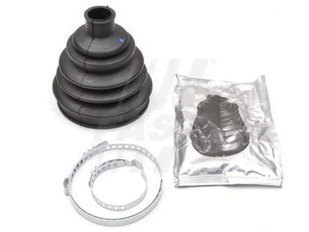 Пильовик ШРКШ зовн. (22x78x86) FIAT 500/PANDA/PUNTO/STILO 03- FAST FT28321K