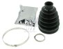 Пильник Кулака Fiat Doblo 00 Зовн Set FAST FT28327K (фото 1)