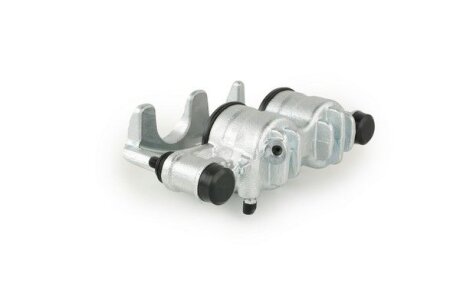 Супорт Гальмівний Renault Master Iii 10> Перед Пр Без Хомута FAST FT32140