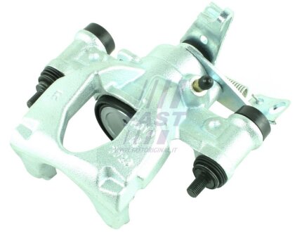 Супорт гальмівний RENAULT MASTER III 10> ЗАД ПР БЕЗ ХОМУТА Ø 48MM FAST FT32193