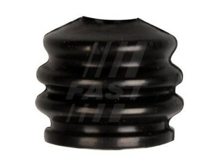 Пильник Направл Супорта Iveco Daily 90> 96> FAST FT32263