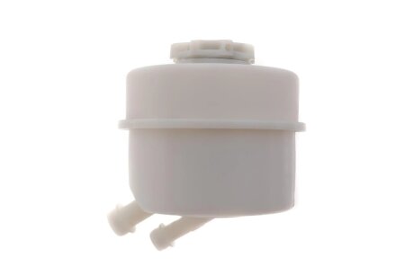 Бачок гідропідсилювача керма Iveco Daily 02- FAST FT36300