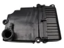 Корпус фільтра повітряного Fiat Doblo 05- FAST FT37701 (фото 1)