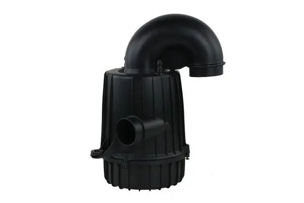 Корпус фільтра повітряного Citroen Jumper/Fiat Ducato 2.0-3.0 HDi 06- FAST FT37703 (фото 1)