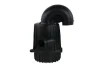 Корпус фільтра повітряного Citroen Jumper/Fiat Ducato 2.0-3.0 HDi 06- FAST FT37703 (фото 1)