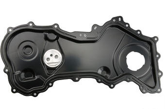 Корпус ГРМ на Renault Master III 10> 2.3 DCI Bi Turbo FAST FT45322