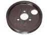 Шків насосу гідропідсилювача Ford Transit V347 2.2TDCI 06- FAST FT45597 (фото 1)